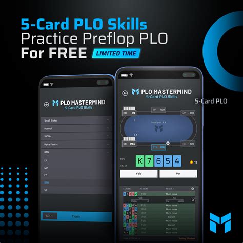 plo strategy|5.